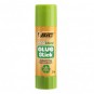 COLLE GLUE STICK 21G BIC