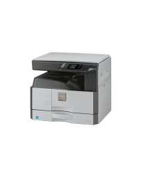 Photocopieur SHARP AR-6020 Multifonction A3