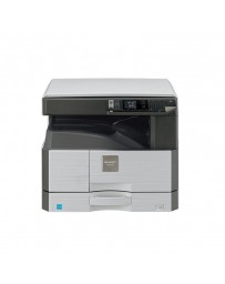 Photocopieur SHARP AR-6020 Multifonction A3