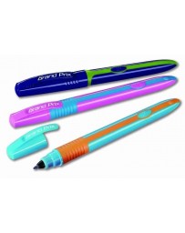 ROLLER GRAND PRIX PELIKAN
