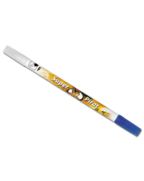 EFFACEUR REECRIVEUR PELIKAN 914390