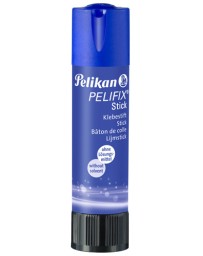COLLE STICK DE 10G 335653