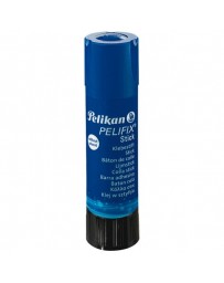 COLLE STICK DE 20G 335810