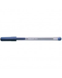 STYLO A BILLE BLEU PELIKAN 962860