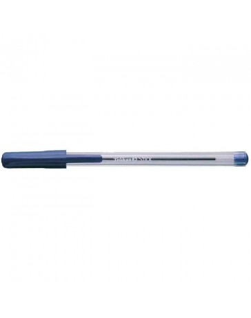 STYLO A BILLE BLEU PELIKAN 962860