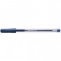 STYLO A BILLE BLEU PELIKAN 962860