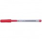 STYLO A BILLE ROUGE PELIKAN 962761