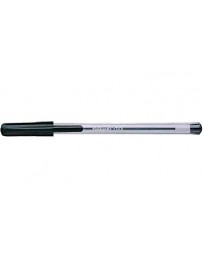 STYLO A BILLE NOIR PELIKAN 962753