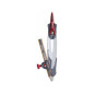 COMPAS AVEC CRAYON MAPED REF 1952104