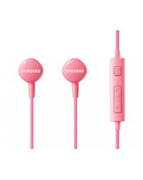 ECOUTEUR SAMS EO-HS1303LEGWW ROSE