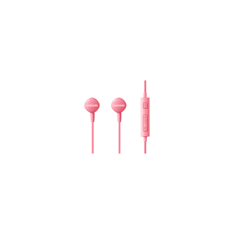 ECOUTEUR SAMS EO-HS1303LEGWW ROSE