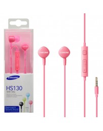ECOUTEUR SAMS EO-HS1303LEGWW ROSE