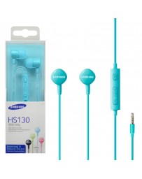 ECOUTEUR SAMSUNG EO-HS1303LEGWW BLEU