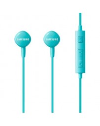 ECOUTEUR SAMSUNG EO-HS1303LEGWW BLEU