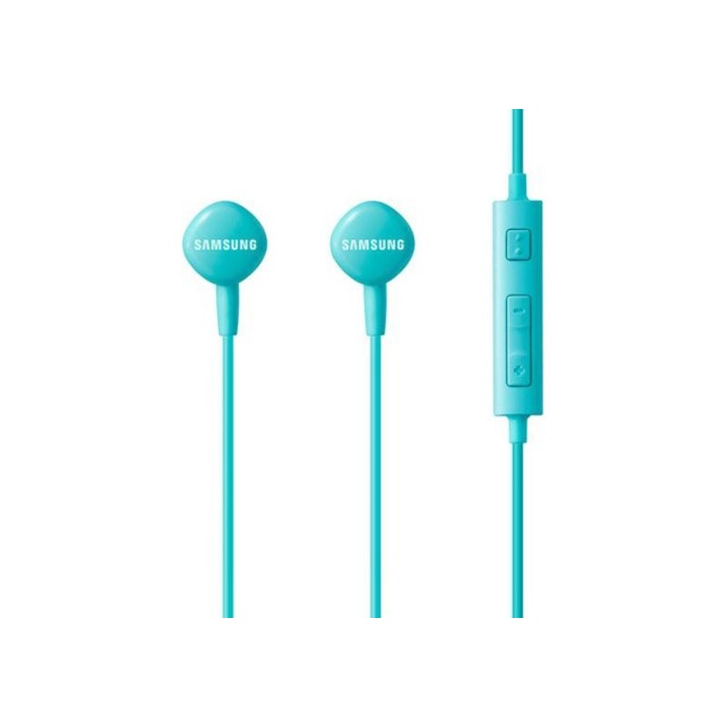 ECOUTEUR SAMSUNG EO-HS1303LEGWW BLEU