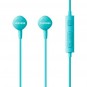 ECOUTEUR SAMSUNG EO-HS1303LEGWW BLEU