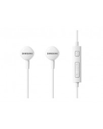 ECOUTEUR SAMSUNG EO-HS1303LEGWW BLANC