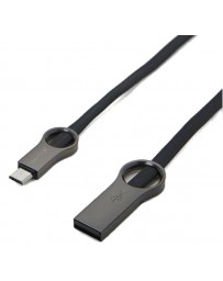 CABLE ICONIX  IC-UC1617 2.1A 1000M