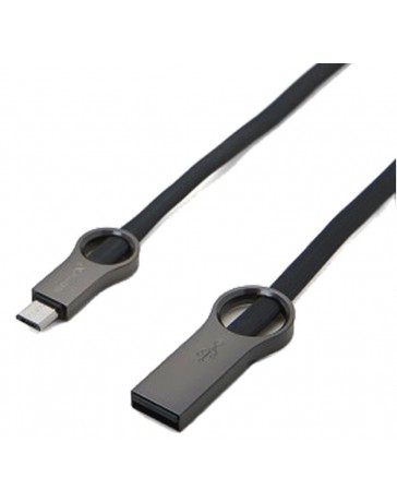 CABLE ICONIX  IC-UC1617 2.1A 1000M