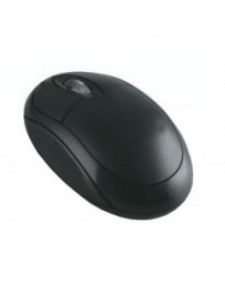 SOURIS MACRO MS-538 USB