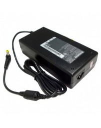 CHARGEUR LENOVO ADAP  2.05 19V