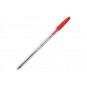 STYLO A BILLE OFFIX LINC 1500 ROUGE