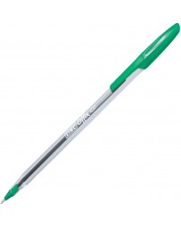 STYLO A BILLE OFFIX LINC 1500 VERT