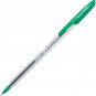 STYLO A BILLE OFFIX LINC 1500 VERT