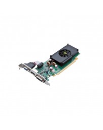CARTE GRAPHIQUE 1GB GT210 GEFORCE