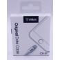CABLE CK-31 INKAX IPHONE