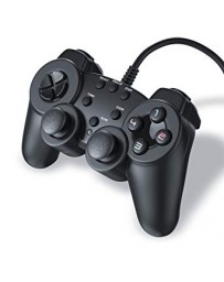 MANETTE PLAYSTATION 2