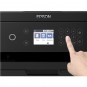 Imprimante Jet d'Encre EPSON ECOTANK ITS L6160 3en1 Couleur Wifi (C11CG21403)