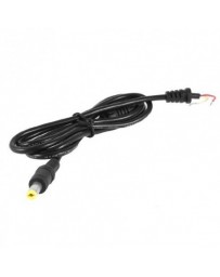 CABLE SORTIE CHARGEUR ACER