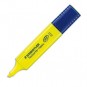 STYLO FLUO JAUNE  STAEDTLER 364-1