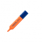 STYLO FLUO ORANGE STAEDTLER 364-4