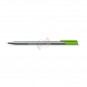 STYLO FEUTRE STAEDTLER PISTACHE 334-51