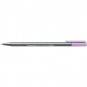 STYLO FEUTRE STAEDTLER LAVENDER 334-62