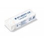 GOMME RASOPLAST 65*23*13 526 B20 STAEDTLER