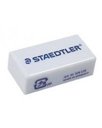 GOMME STAEDTLER 526 C35