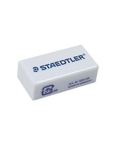 GOMME STAEDTLER 526 C35