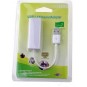 CARTE RESEAU USB 2.0 ETHERNET ADAPTER