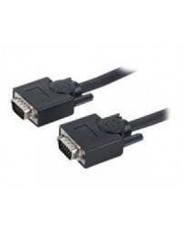 CABLE VGA 10M M/M INTELLINET 312776