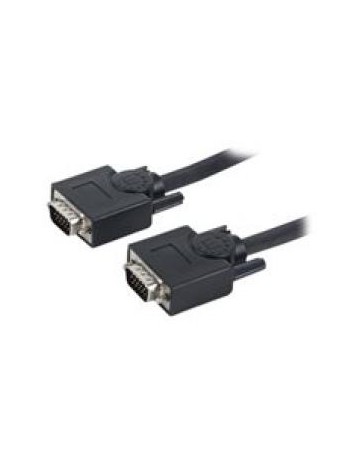 CABLE VGA 10M M/M INTELLINET 312776