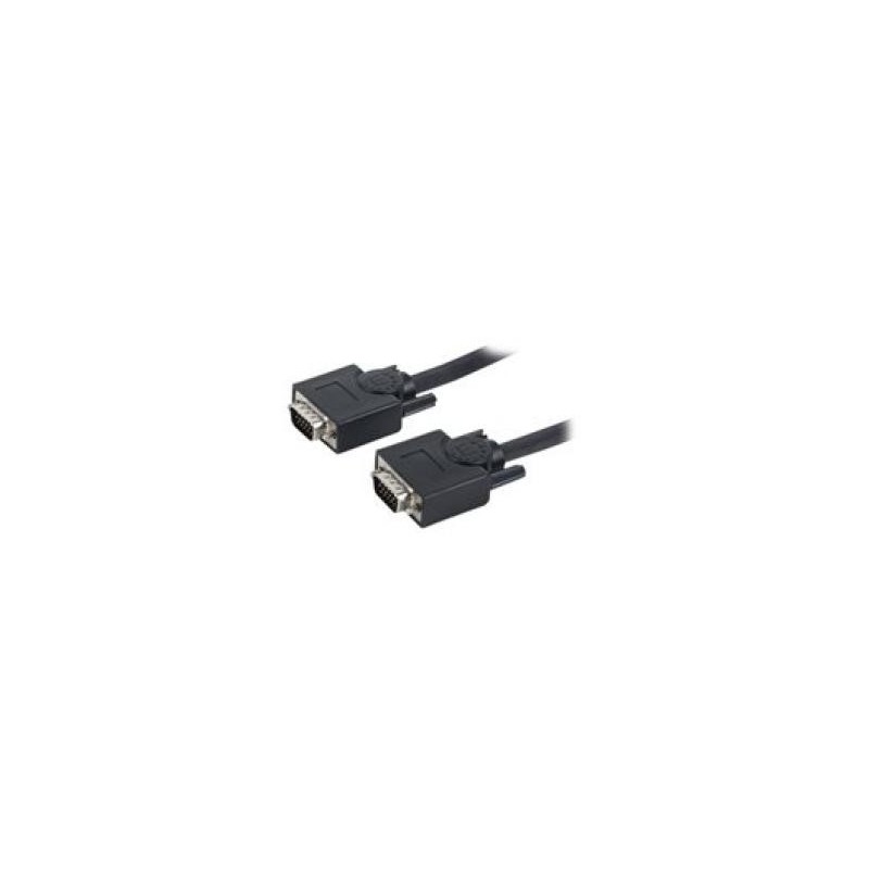 CABLE VGA 10M M/M INTELLINET 312776