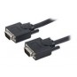 CABLE VGA 10M M/M INTELLINET 312776