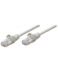 PATCH CABLE RJ45 CAT 6 UTP 15M 336772