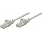 PATCH CABLE RJ45 CAT 6 UTP 15M 336772