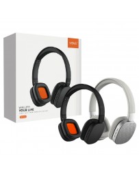 CASQUE BBH-2101 VIDVIE