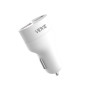 CHARGEUR VOITURE CC509 VIDVIE