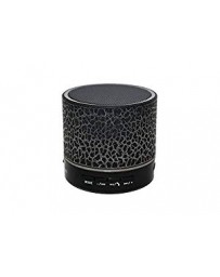 MINI SPEAKER MUSIC